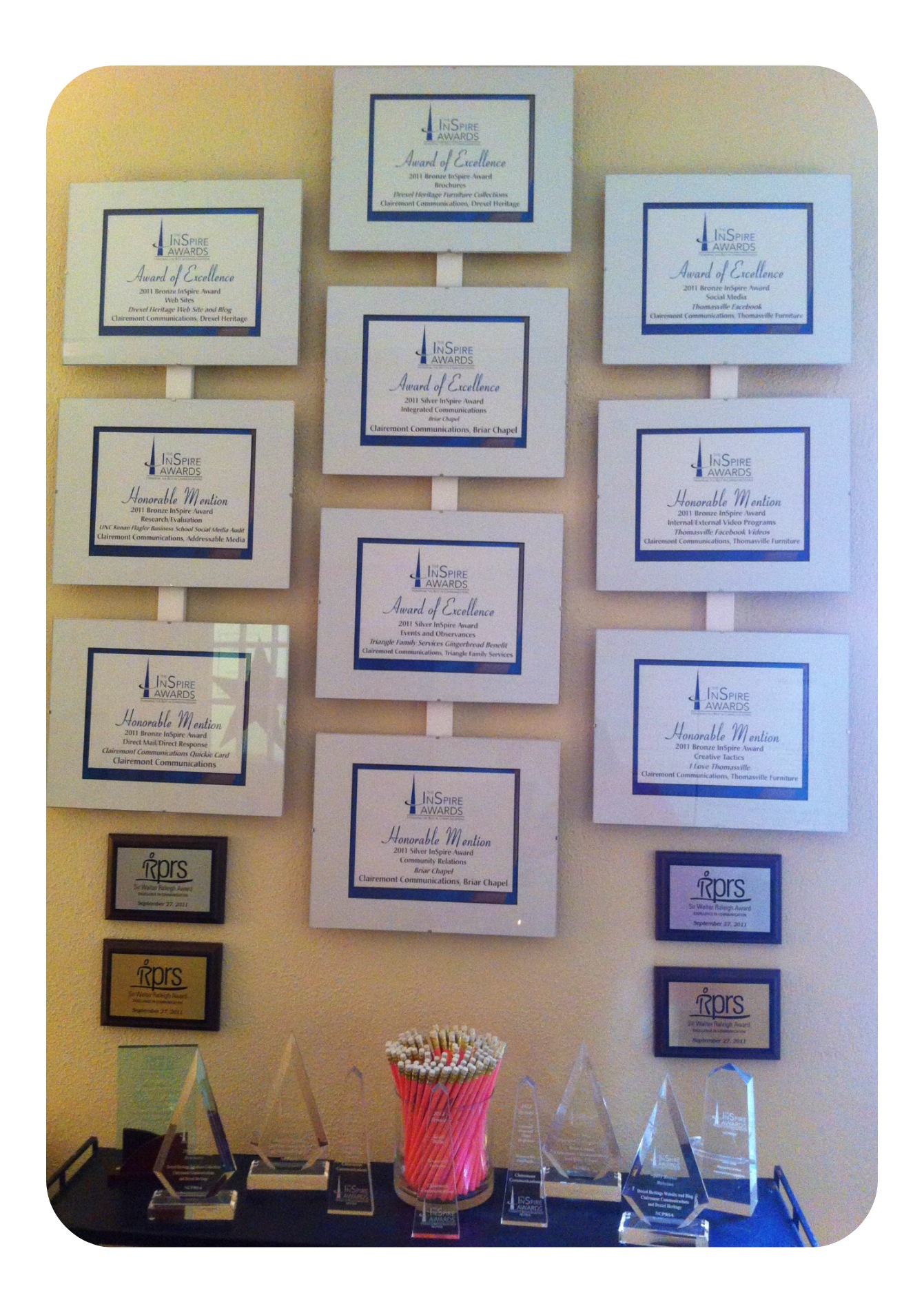 awards-wall