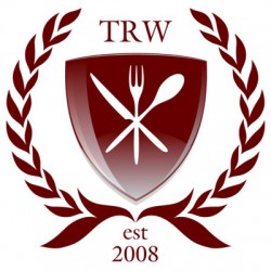 TRW features Top Menu Trends
