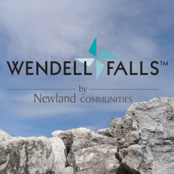 Clients Who Care: Wendell Falls