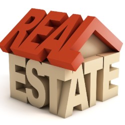 Real Estate: Trends to Watch in 2015