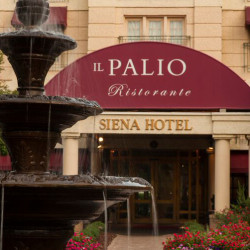 Il Palio, Siena Hotel Hire Clairemont