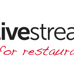 Facebook Livestream for Restaurants