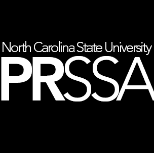 PRSSA prepares students to be PR pros