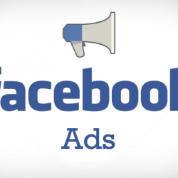 Facebook Ads: Targeting Diners