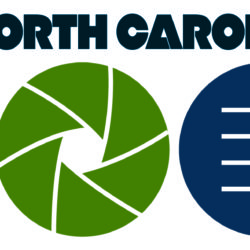 On The Record: The North Carolina 100