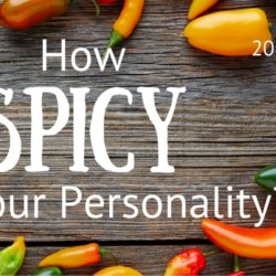 5 Tips to Spice Up Event Marketing