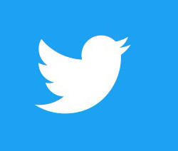 On The Record: Twitter for PR