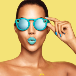 How Snap Spectacles Leveraged FoMO