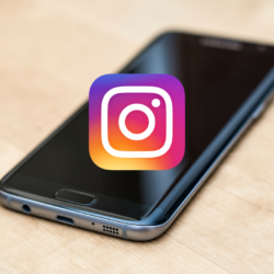 Instagram “Highlights” for Business