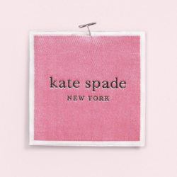Kate Spade Knew Its Audience
