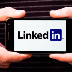LinkedIn Launches New Updates