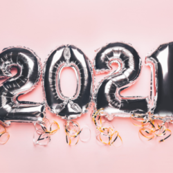 Staying on Top in 2021: PR Trends