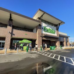 In the News: Wendell Falls Publix opening in WRAL