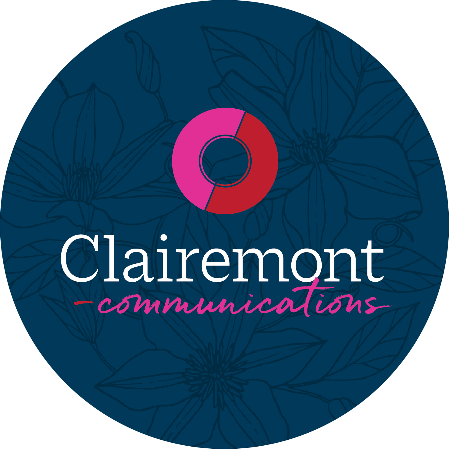 Clairemont Communications