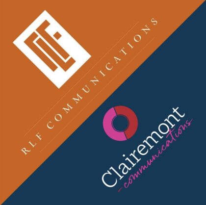 RLF Communications Acquires Clairemont