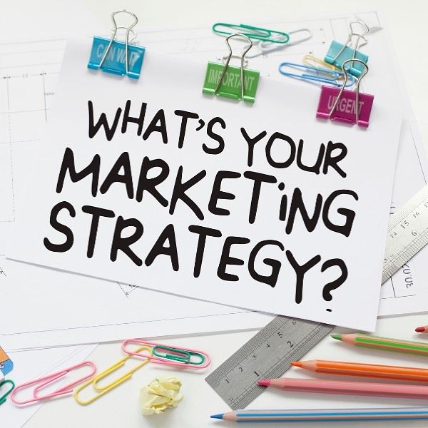 From social values to behavior patterns, COVID-19 has left an impact on every sector of life, including marketing. Read our blog on marketing in a post-COVID world to learn how things have changed and how that should impact your business strategy.