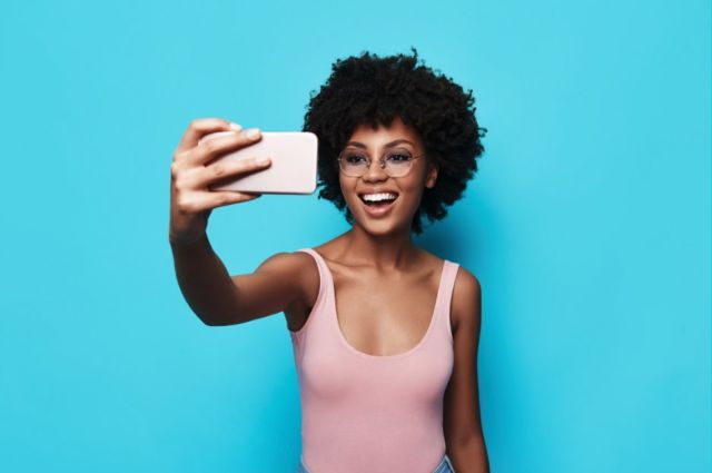 Authenticity is trending, and research shows that consumers are 2.4 times more likely to view user-generated content as authentic. Read our recent blog post to learn about UGC, how it can benefit your brand and how to use it in your marketing strategy.